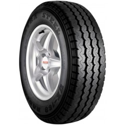 MAXXIS 155/70R 12C 104N TL UE-168N Trailermaxx